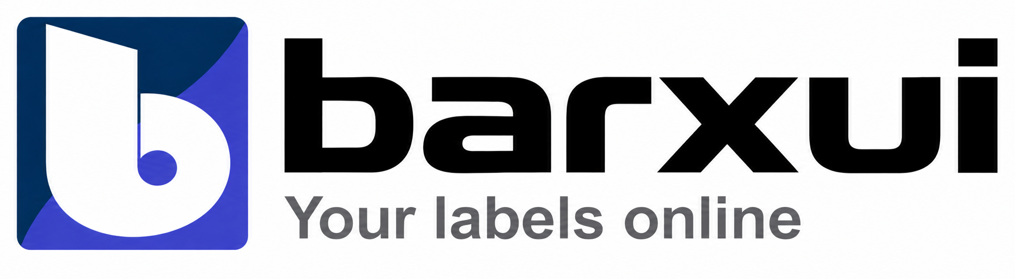 barxui